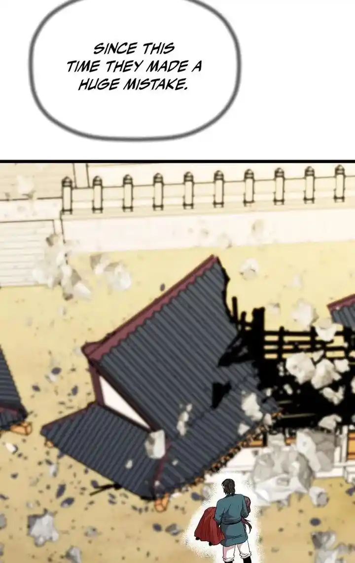 Return of the Scholar 129