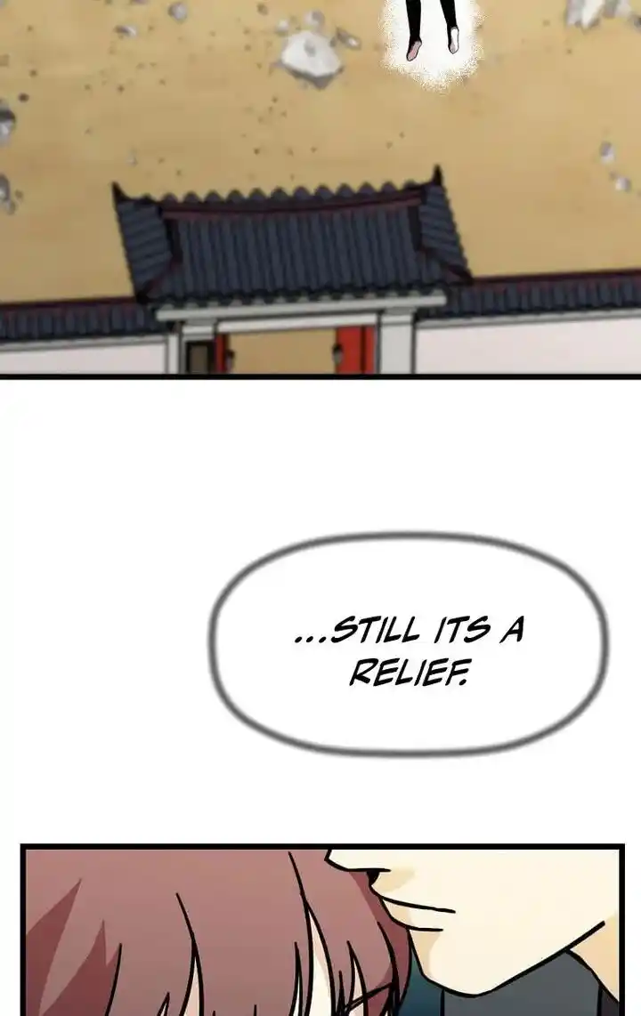 Return of the Scholar 129