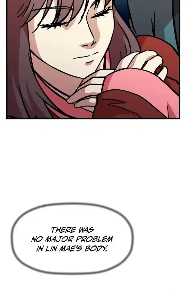 Return of the Scholar 129