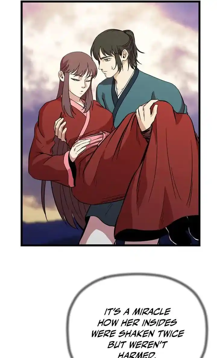 Return of the Scholar 129