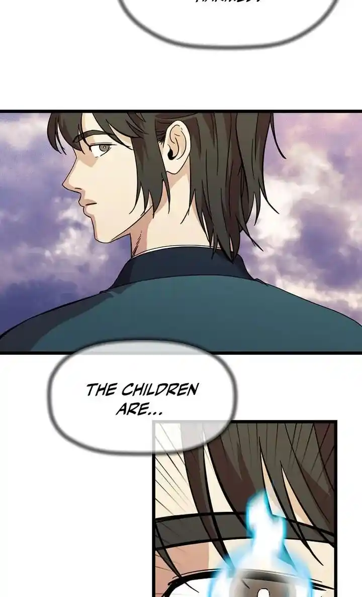 Return of the Scholar 129