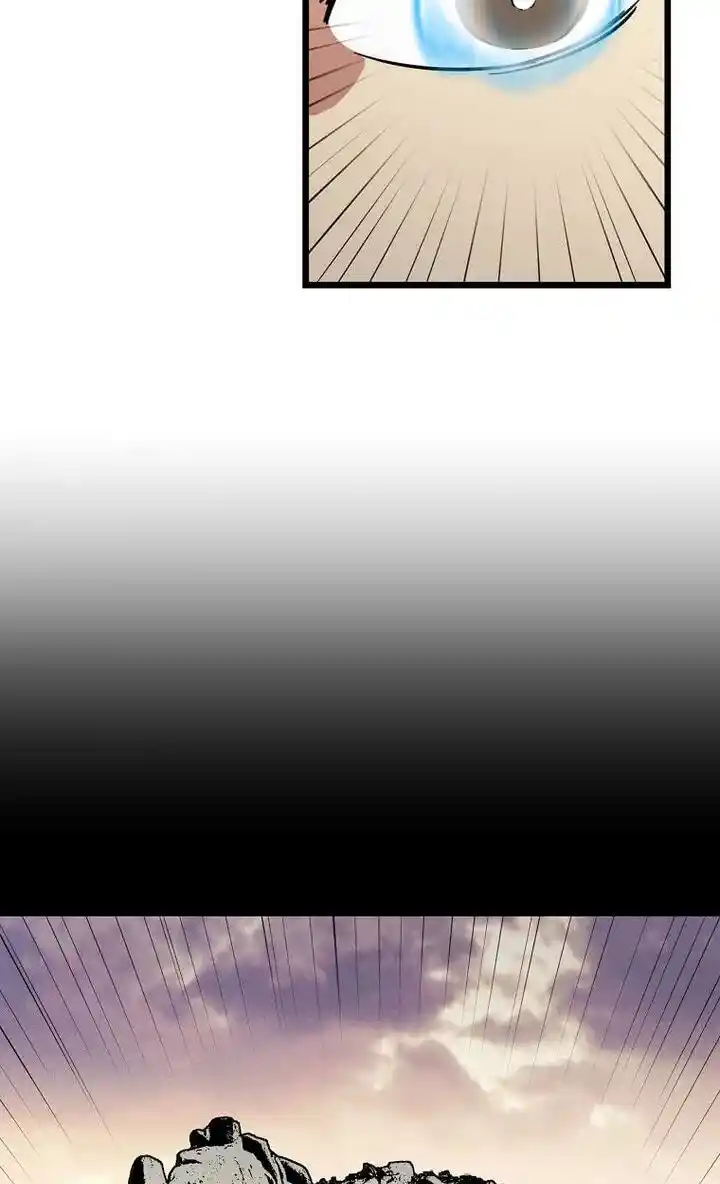 Return of the Scholar 129