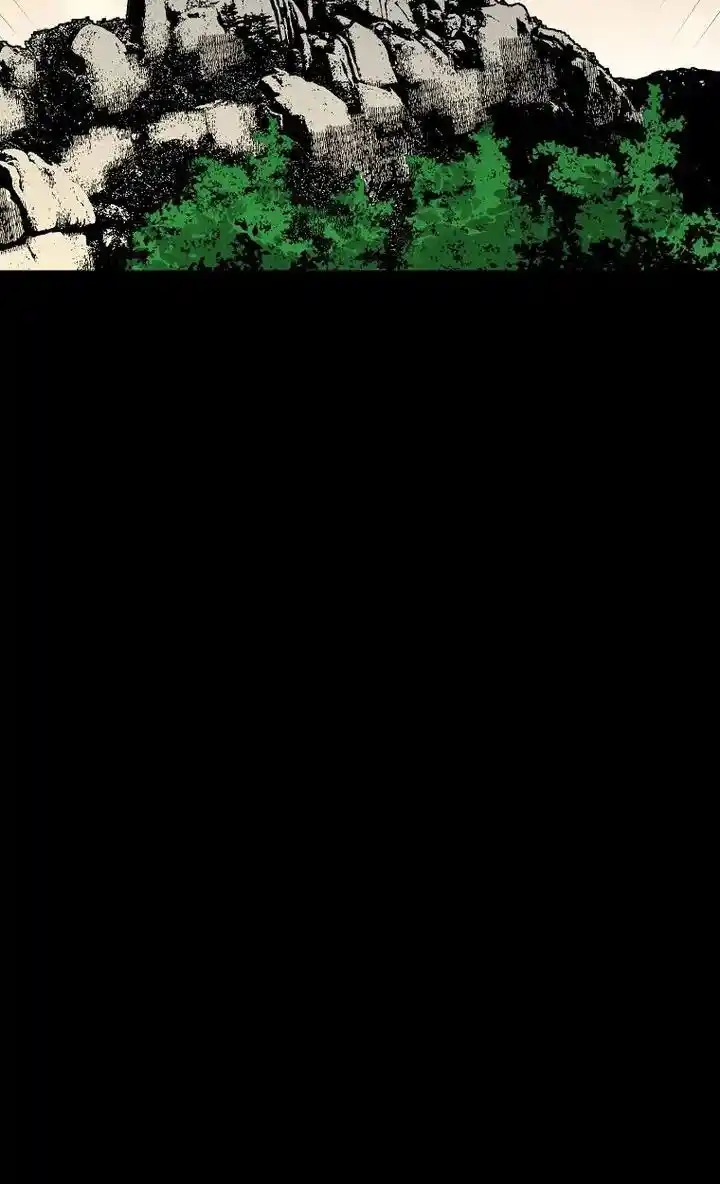 Return of the Scholar 129