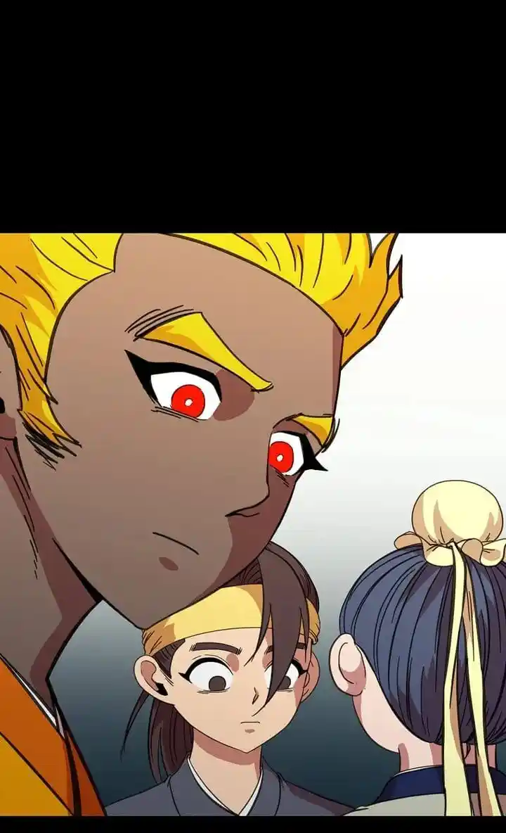 Return of the Scholar 129