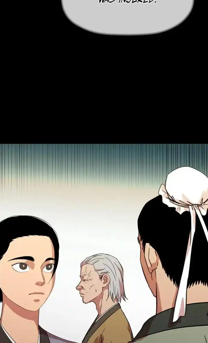 Return of the Scholar 129