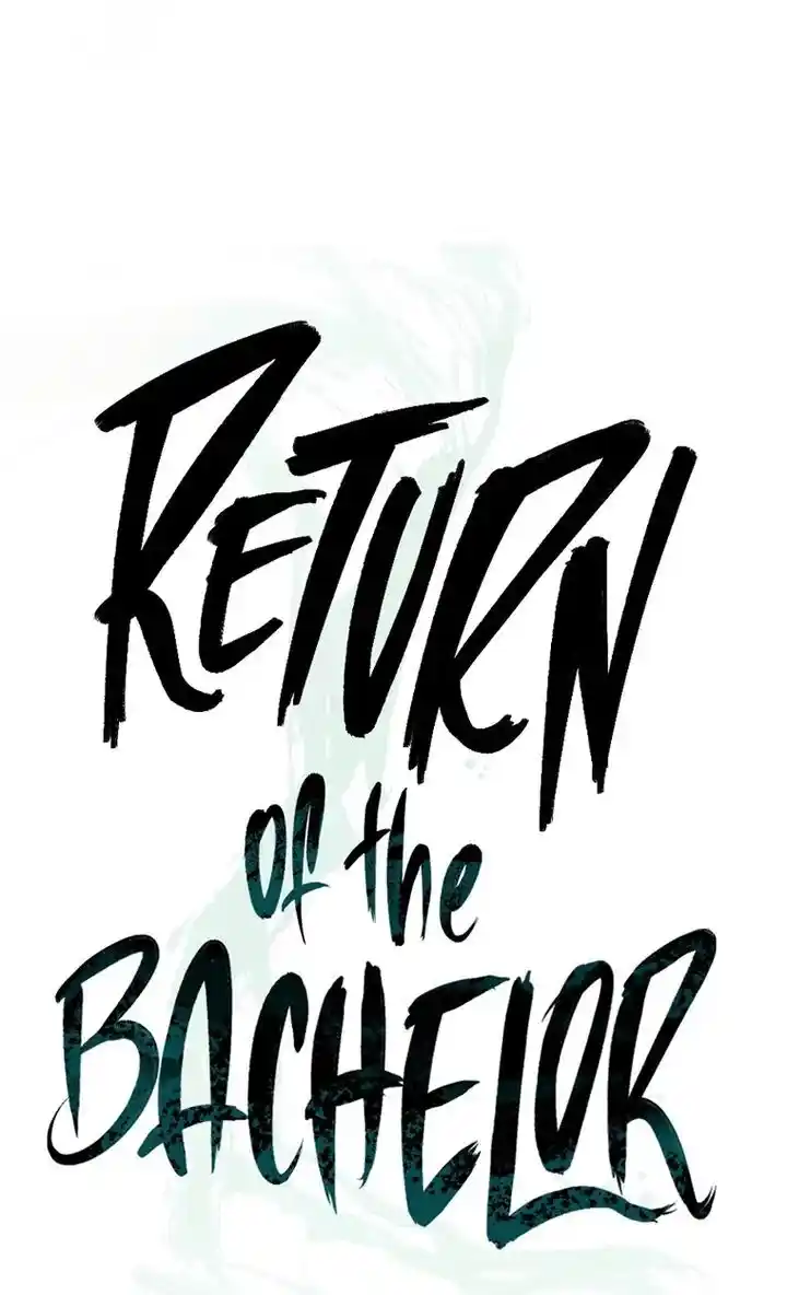 Return of the Scholar 129