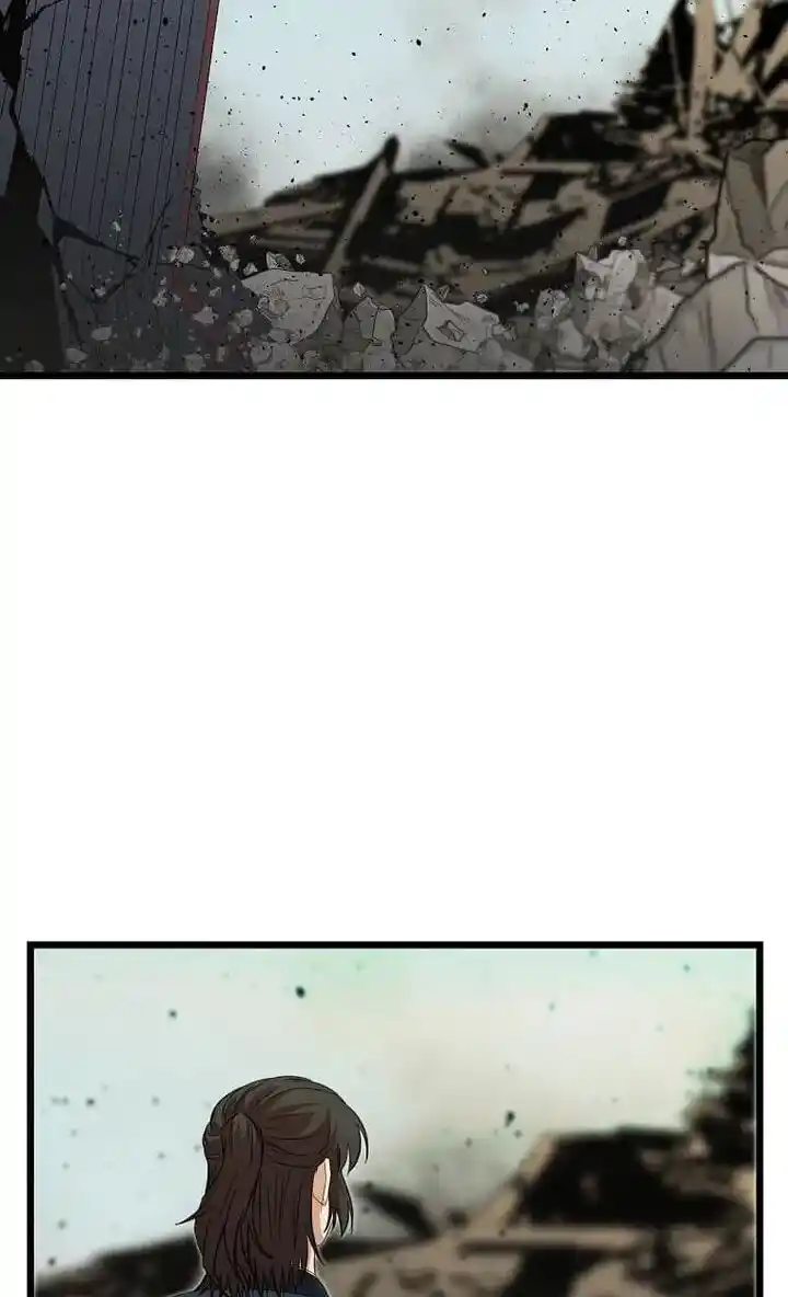 Return of the Scholar 129