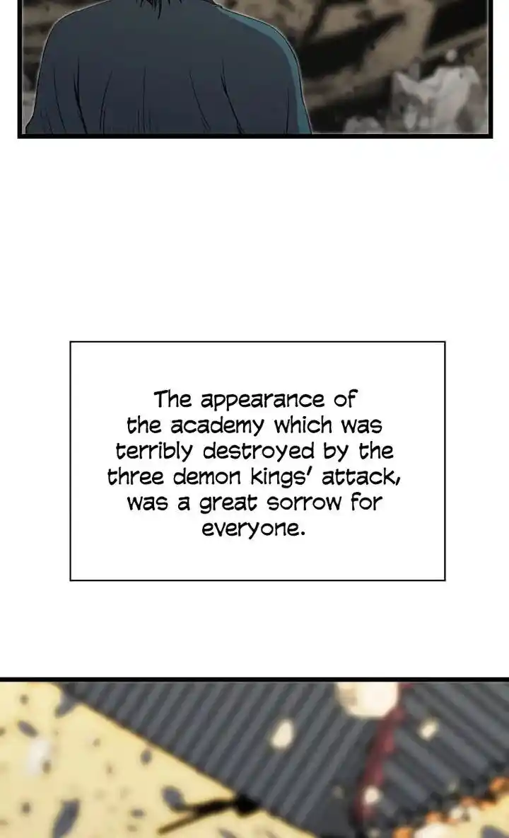 Return of the Scholar 129