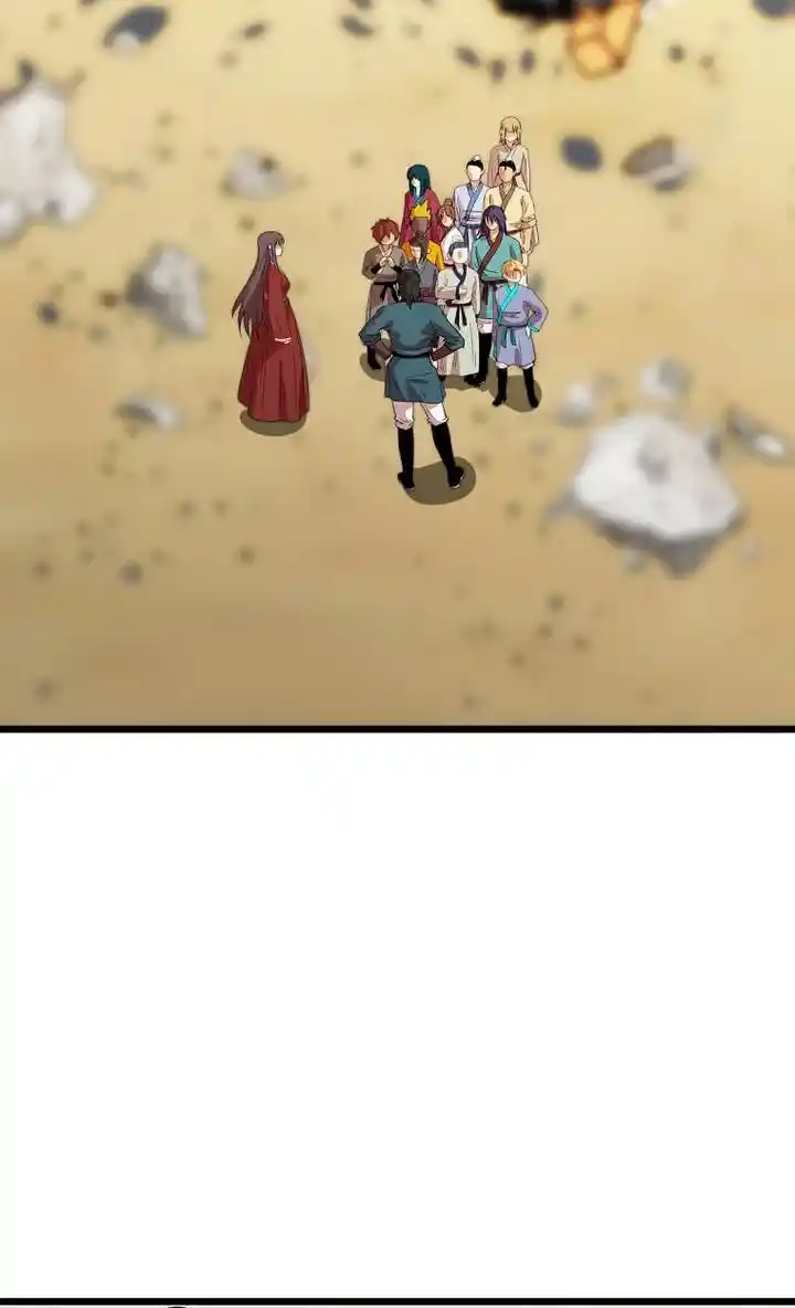 Return of the Scholar 129