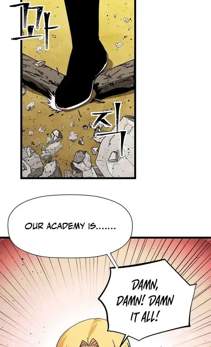 Return of the Scholar 129