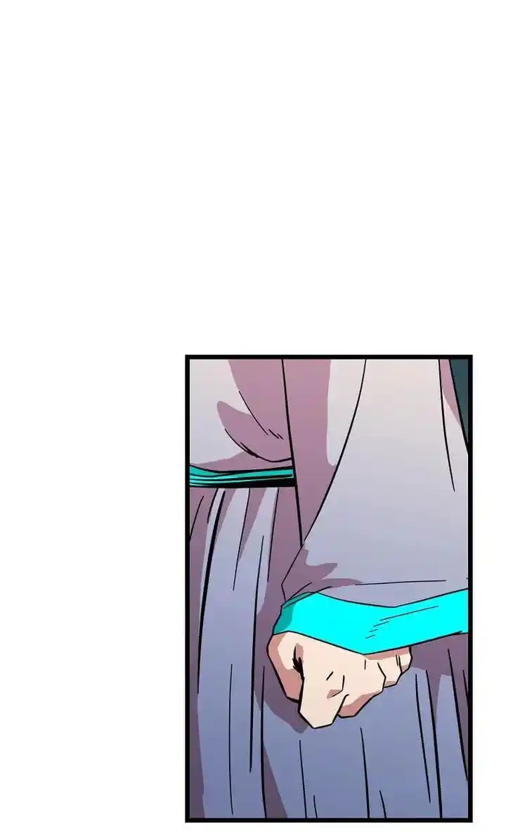 Return of the Scholar 129