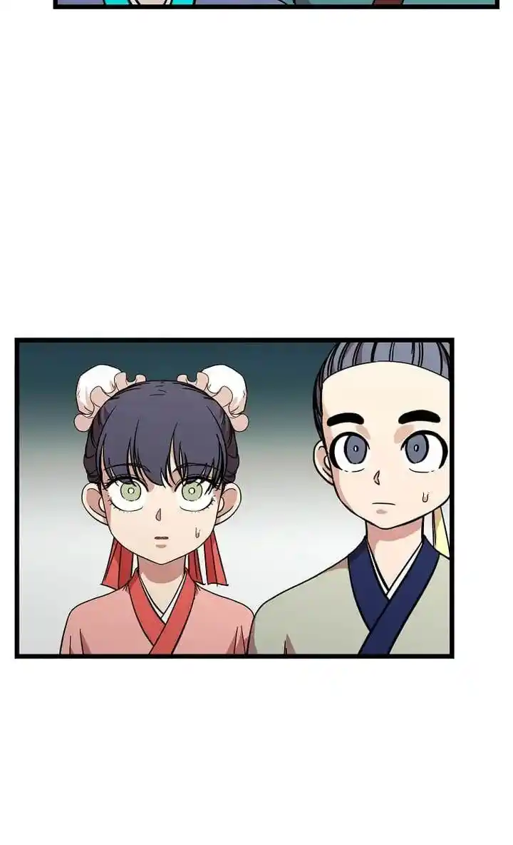 Return of the Scholar 129