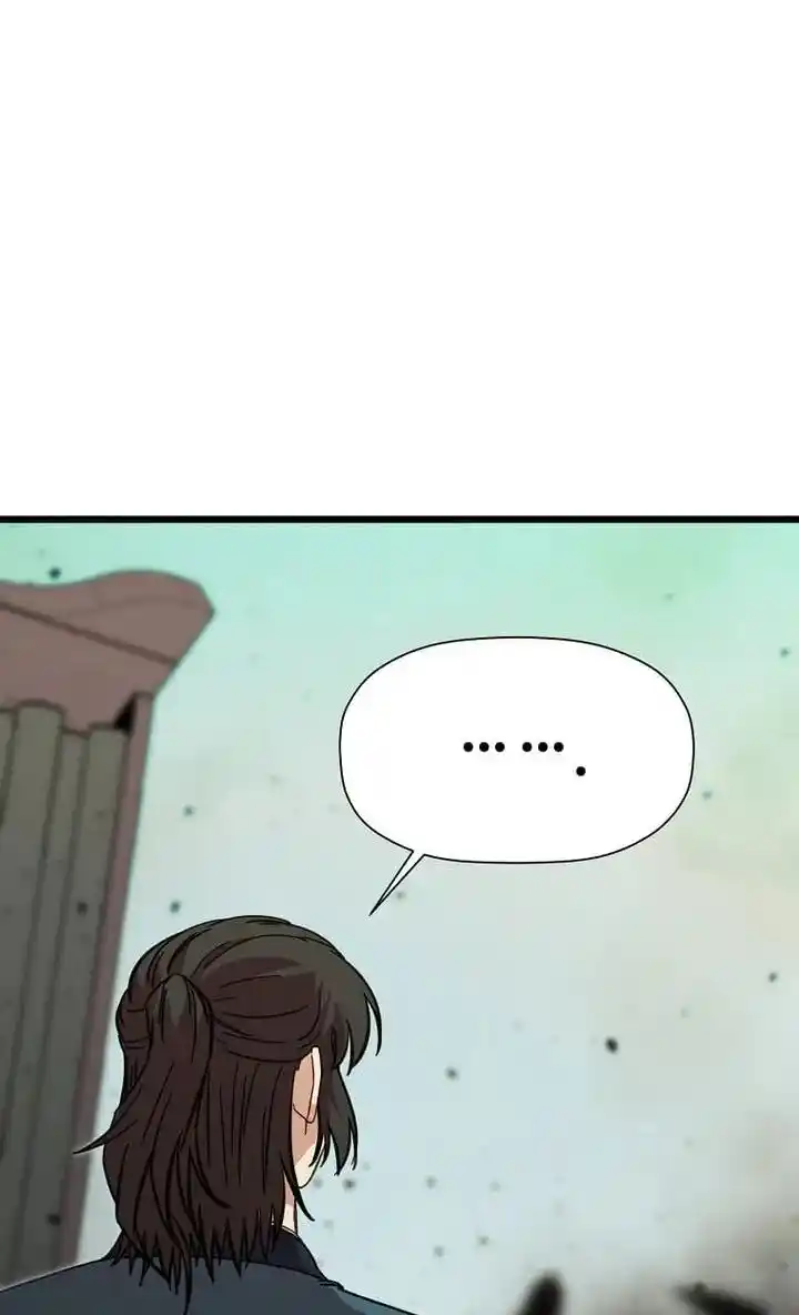 Return of the Scholar 129