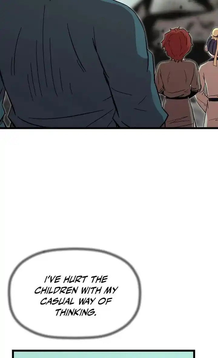 Return of the Scholar 129