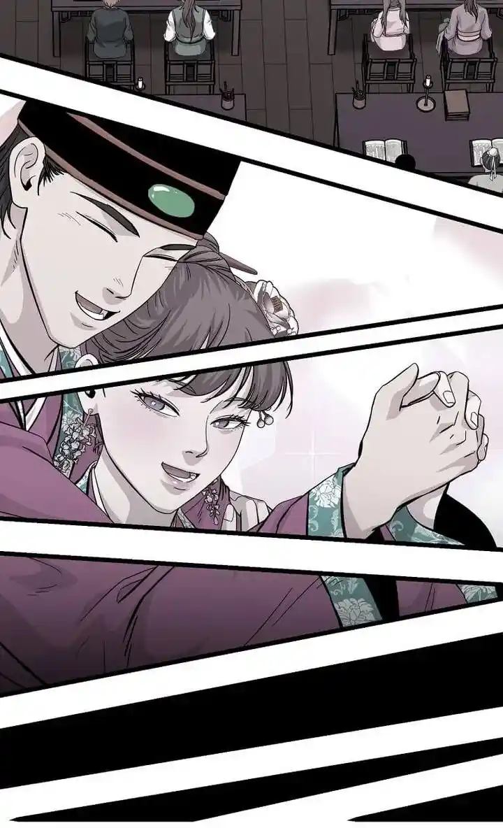 Return of the Scholar 129