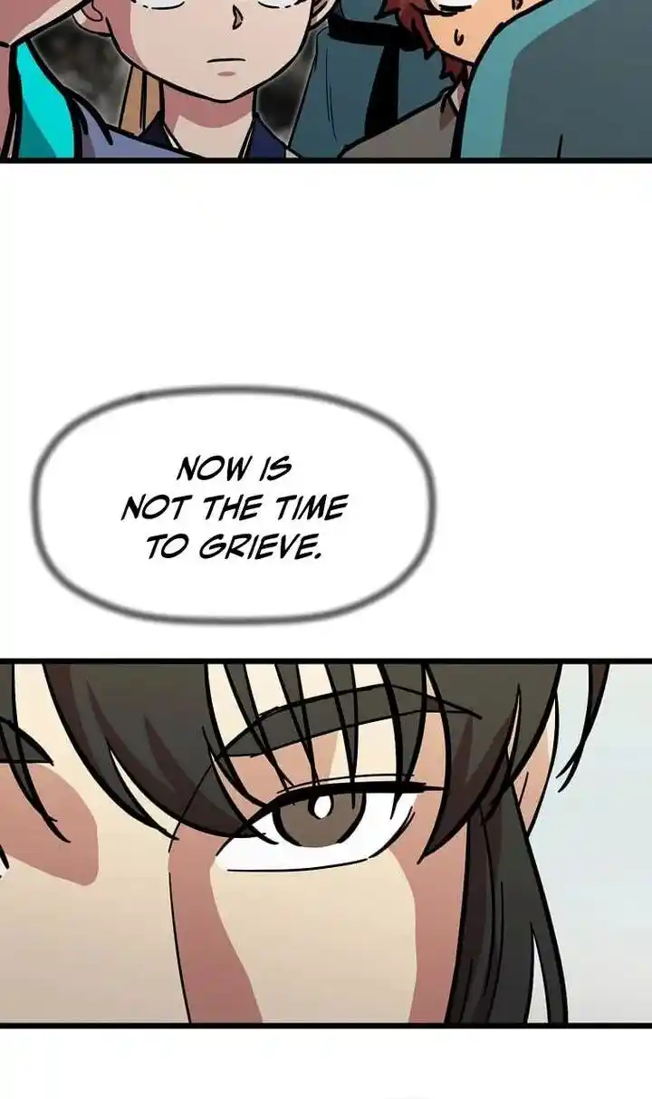 Return of the Scholar 129