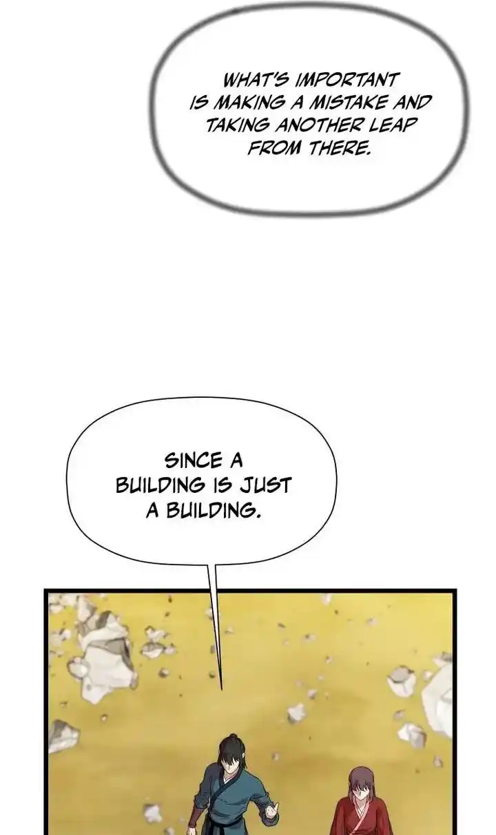 Return of the Scholar 129