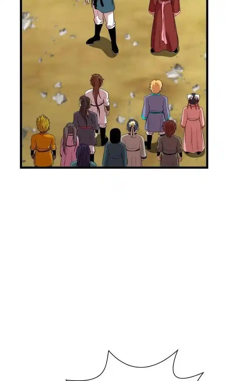 Return of the Scholar 129