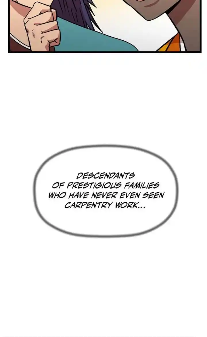 Return of the Scholar 129