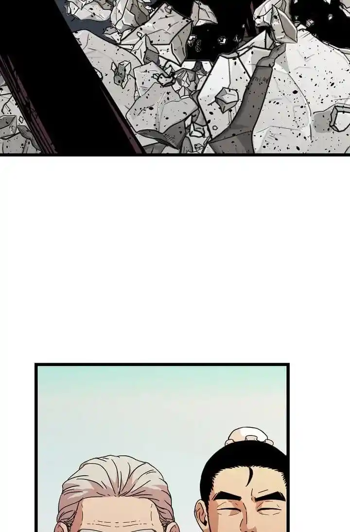 Return of the Scholar 129