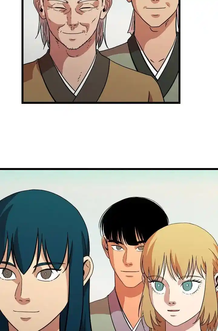 Return of the Scholar 129