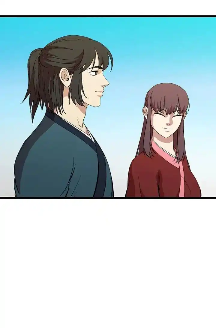 Return of the Scholar 129