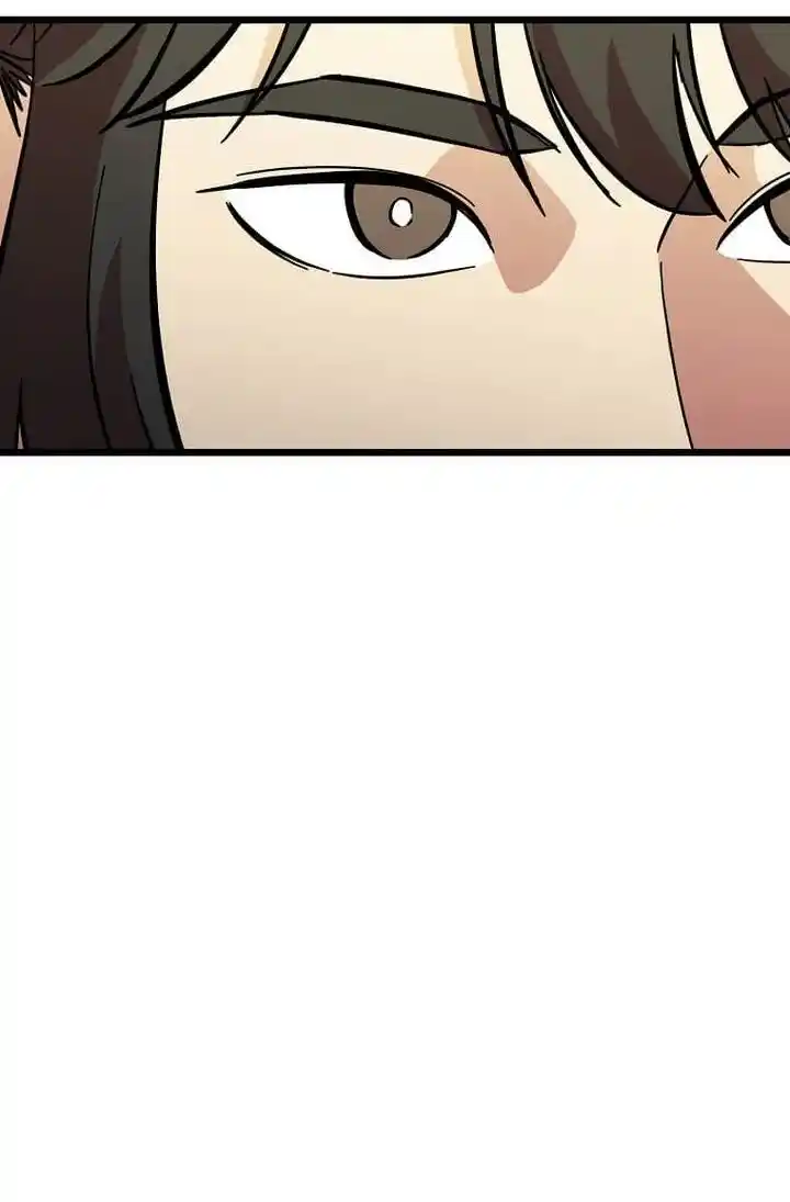 Return of the Scholar 129