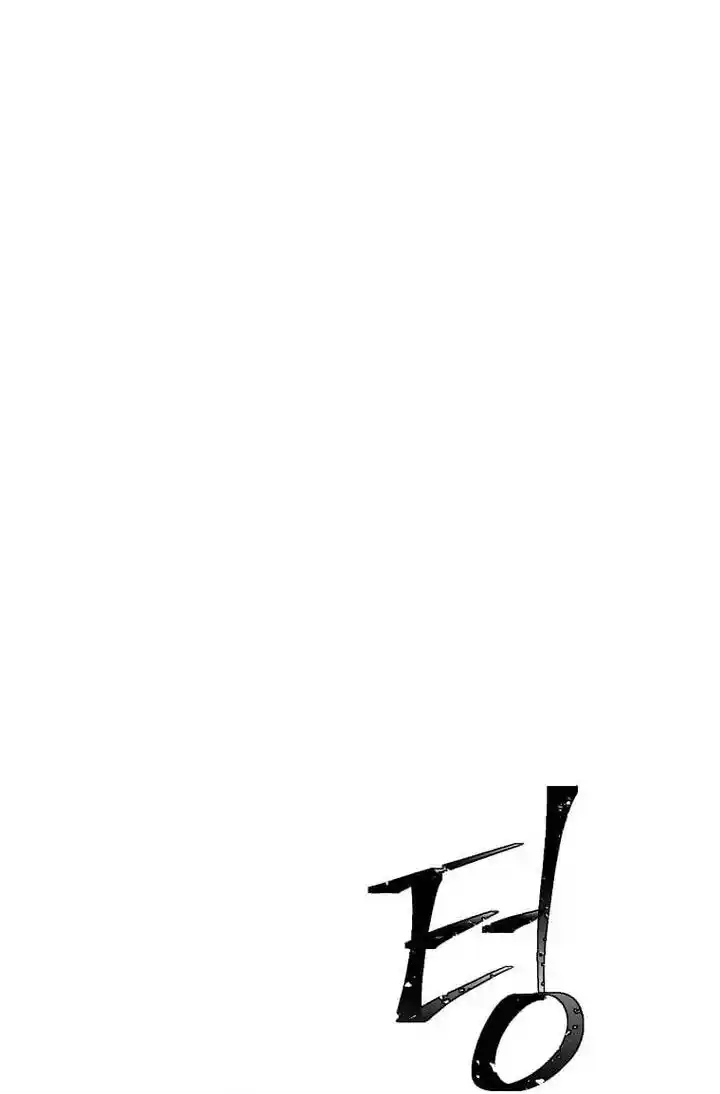 Return of the Scholar 129