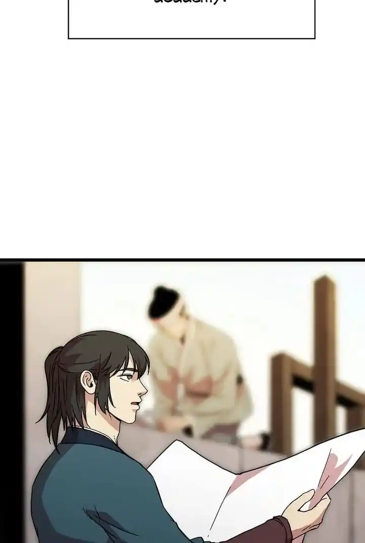 Return of the Scholar 129