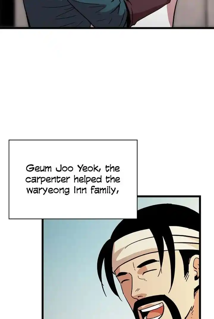 Return of the Scholar 129