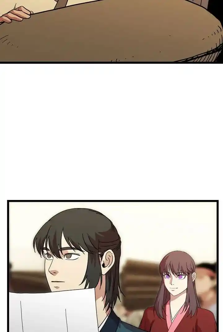 Return of the Scholar 129