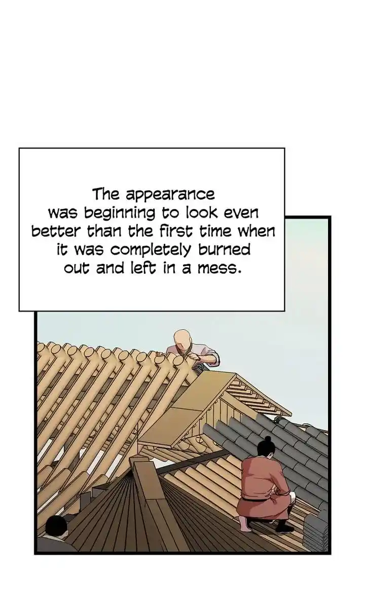 Return of the Scholar 129