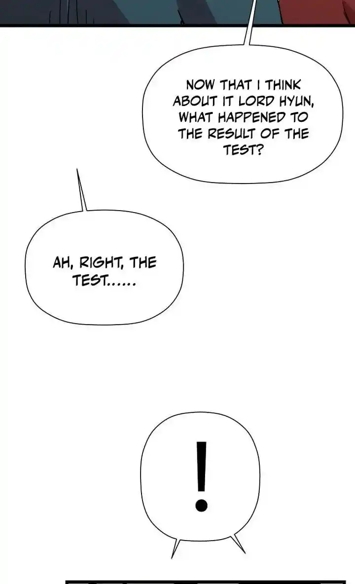 Return of the Scholar 129