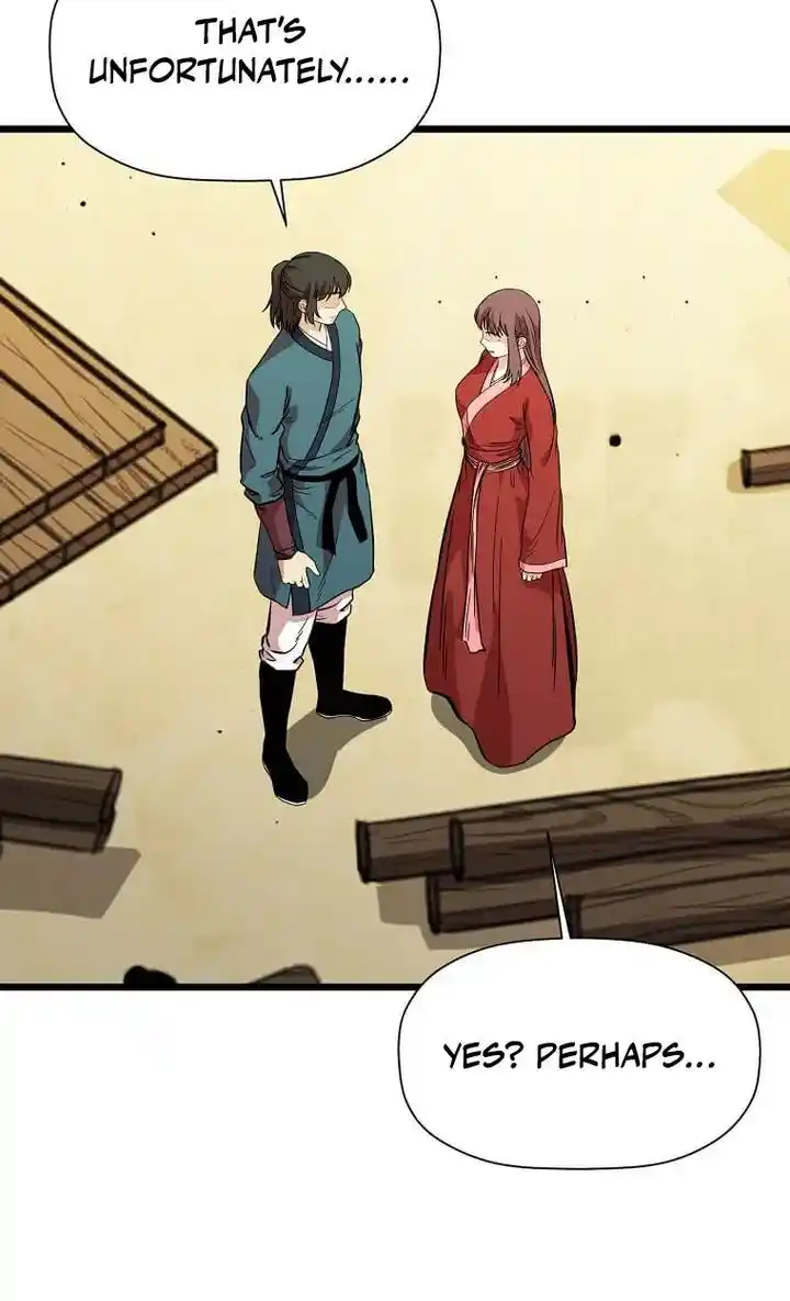 Return of the Scholar 129