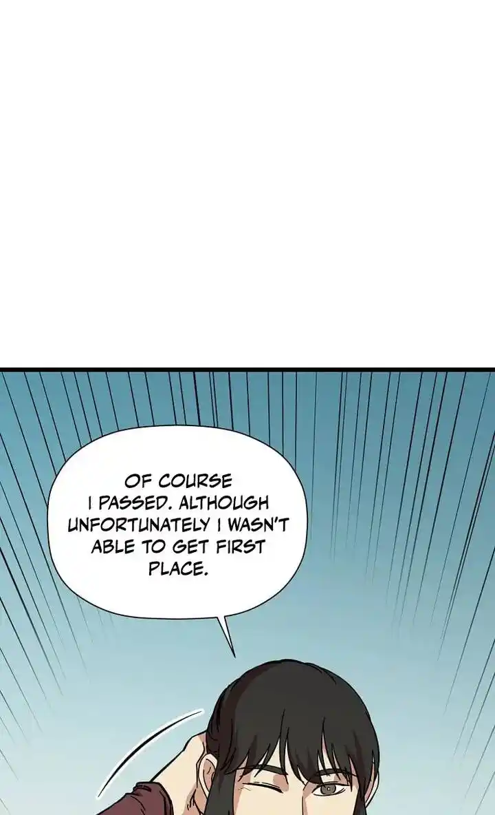 Return of the Scholar 129