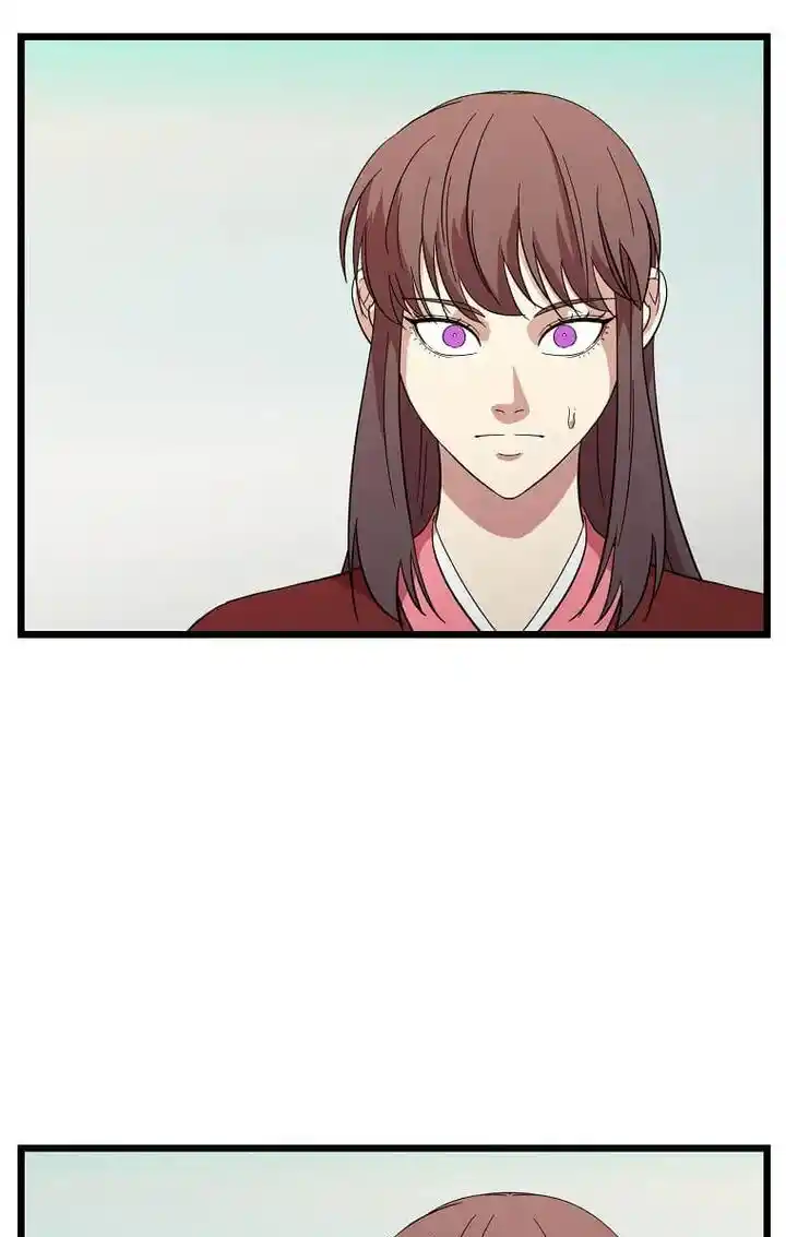 Return of the Scholar 129