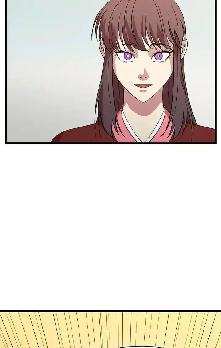 Return of the Scholar 129