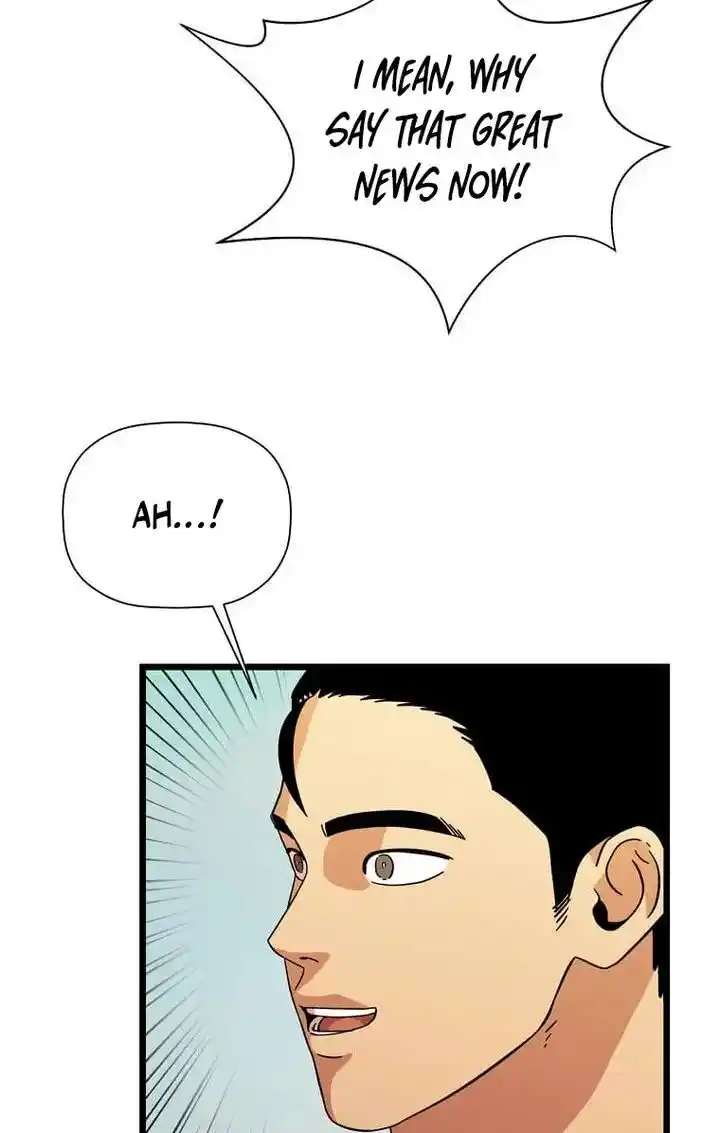 Return of the Scholar 129