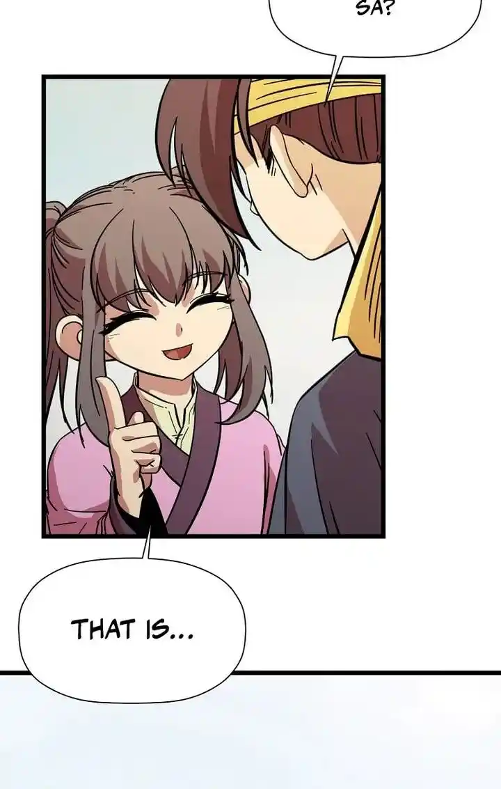 Return of the Scholar 129