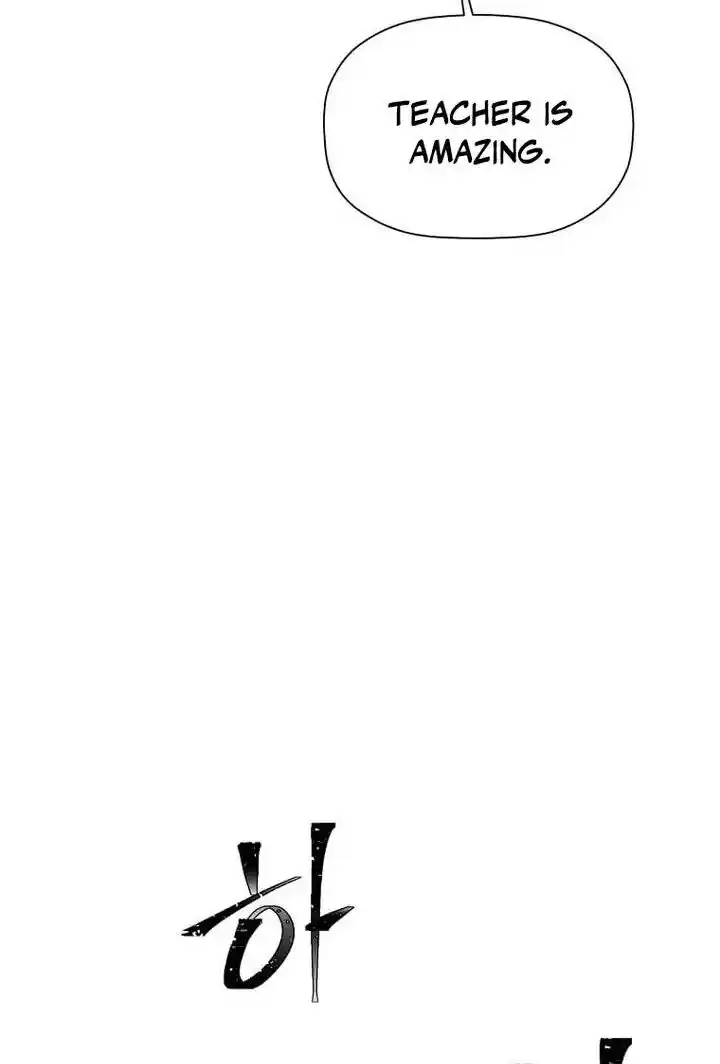 Return of the Scholar 129