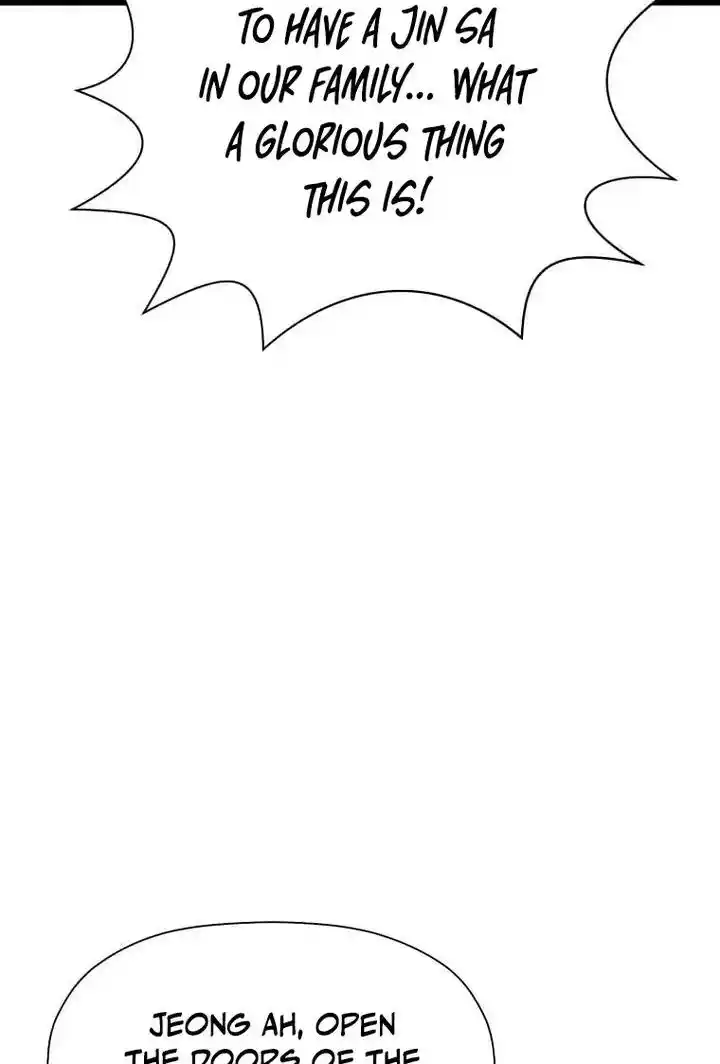 Return of the Scholar 129