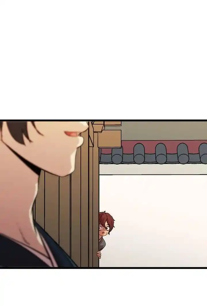 Return of the Scholar 129