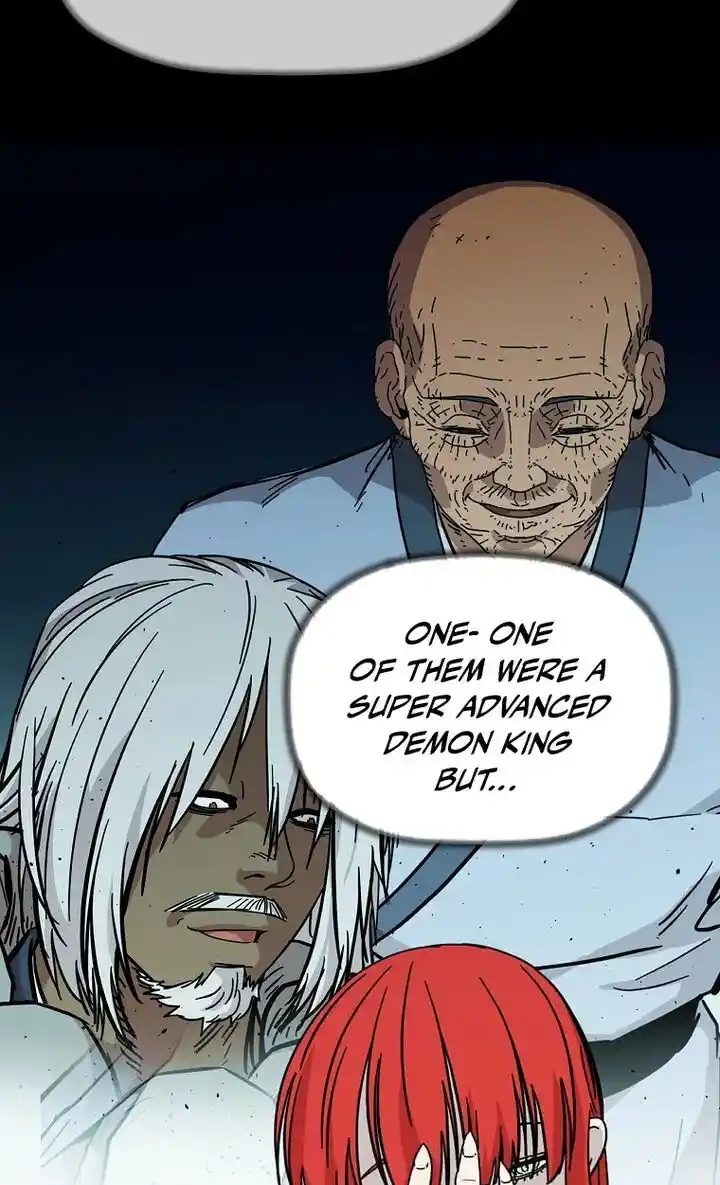 Return of the Scholar 129