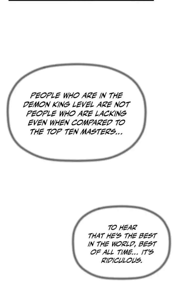 Return of the Scholar 129