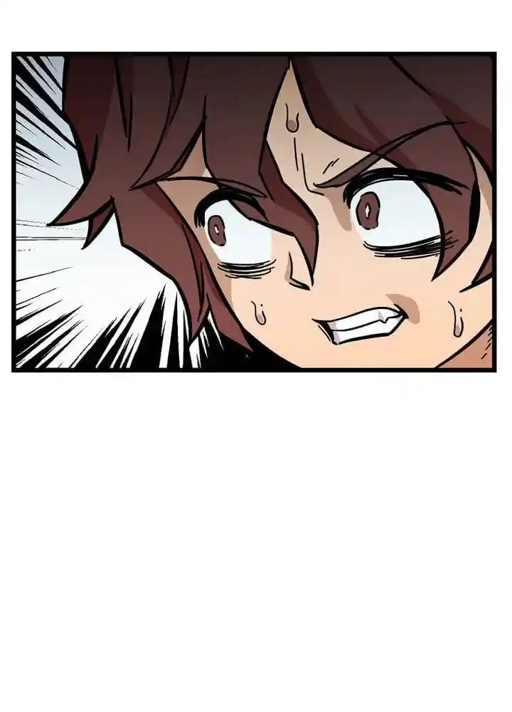 Return of the Scholar 129