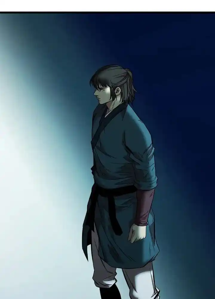 Return of the Scholar 129