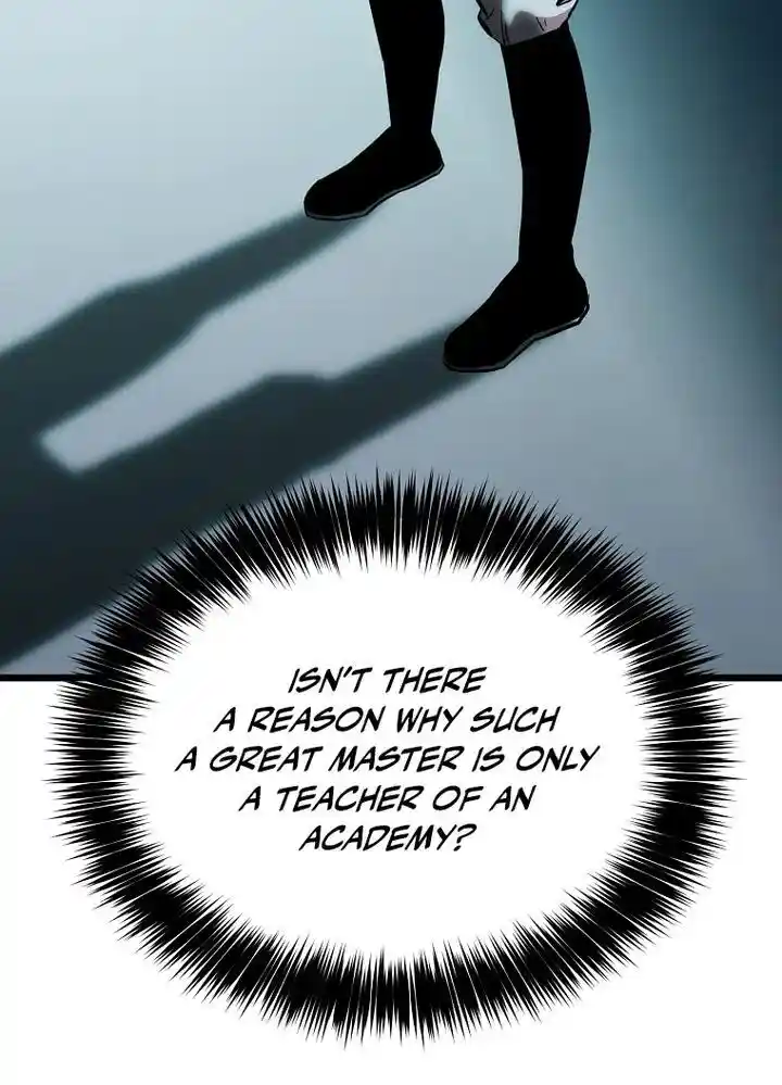 Return of the Scholar 129