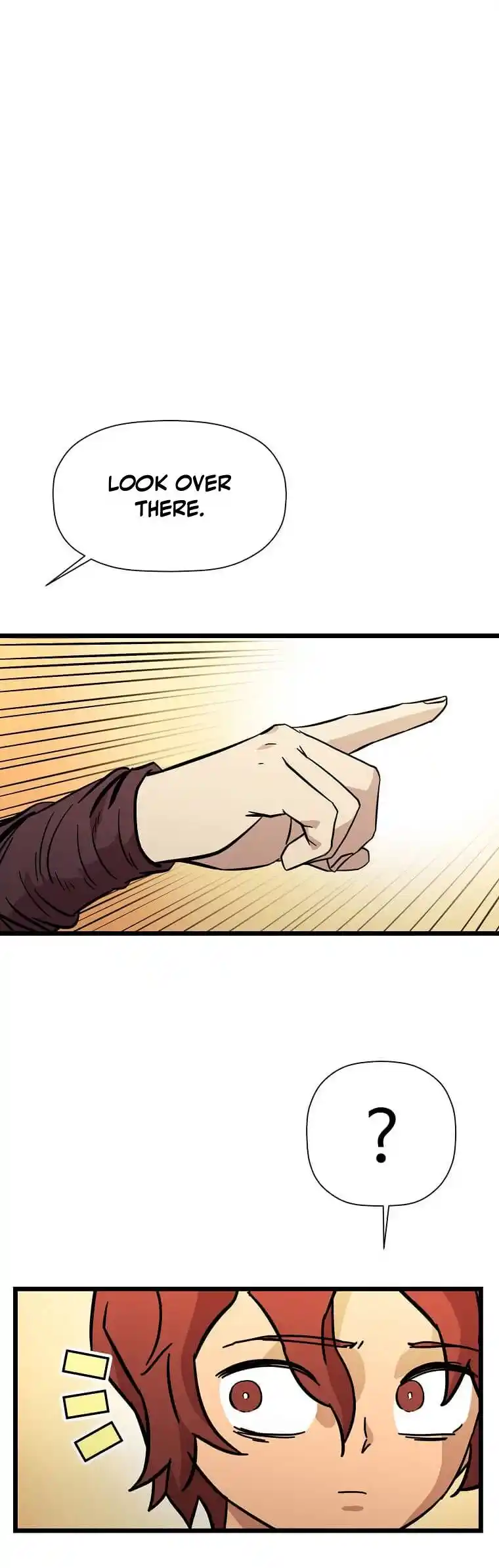 Return of the Scholar 130