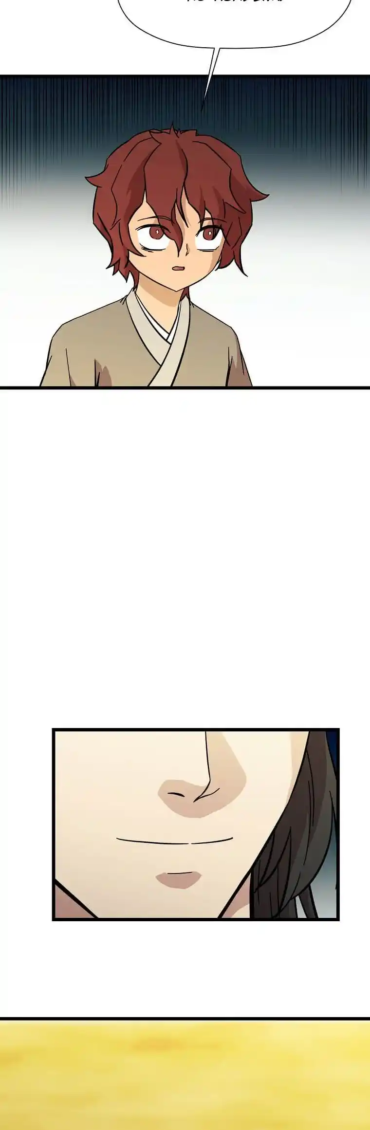 Return of the Scholar 130