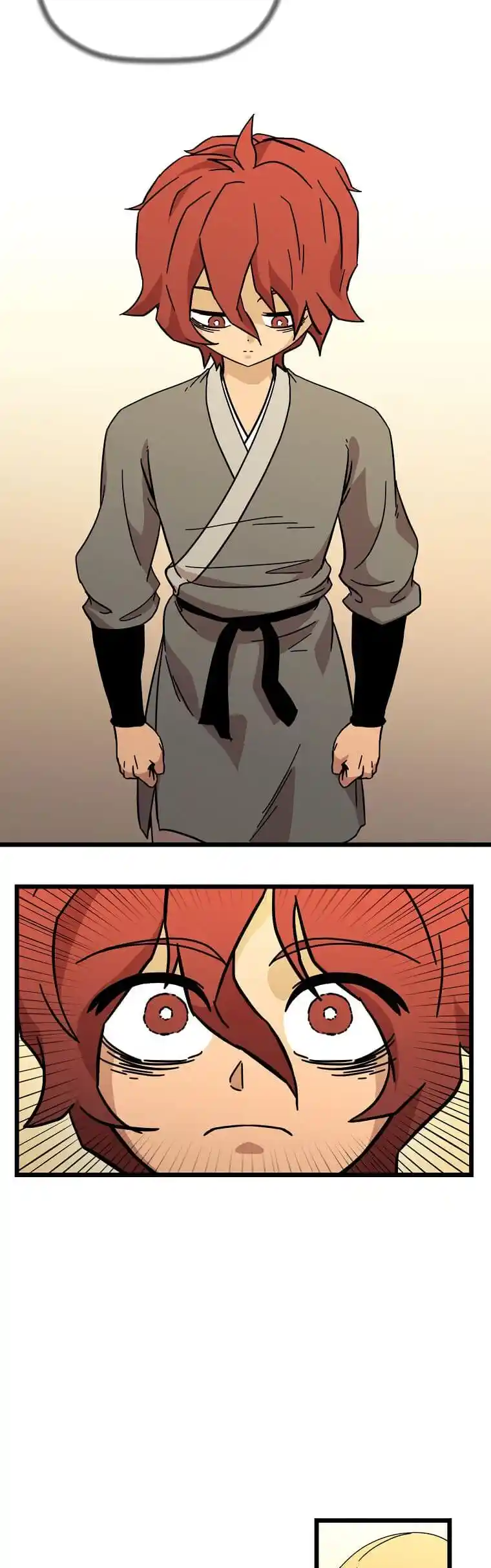 Return of the Scholar 130